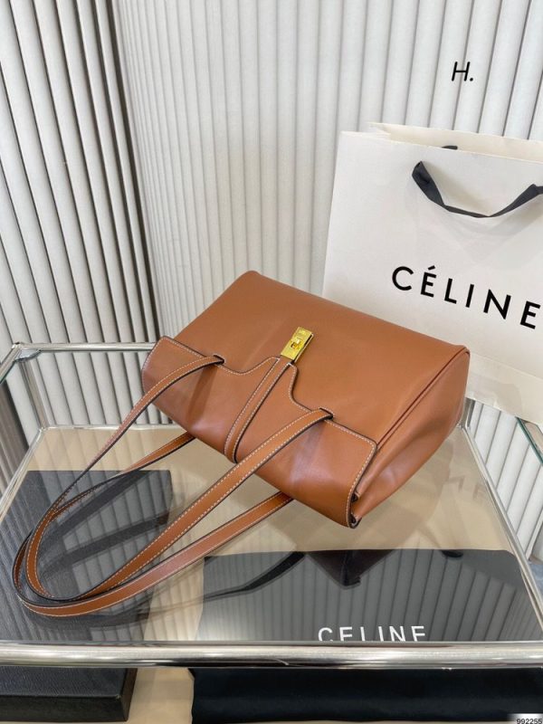 New Fashion Bag J3107 TEN New Fashion Bag J3107 TEN