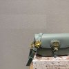New Fashion Bag D3425 TEN