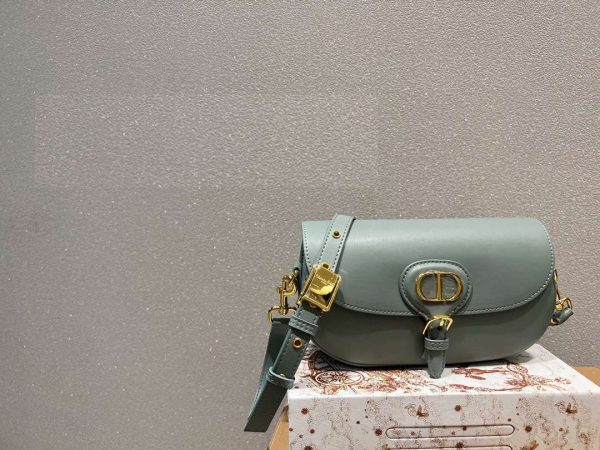 New Fashion Bag D3425 TEN