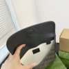 New Fashion Bag G3938 TEN New Fashion Bag G3938 TEN