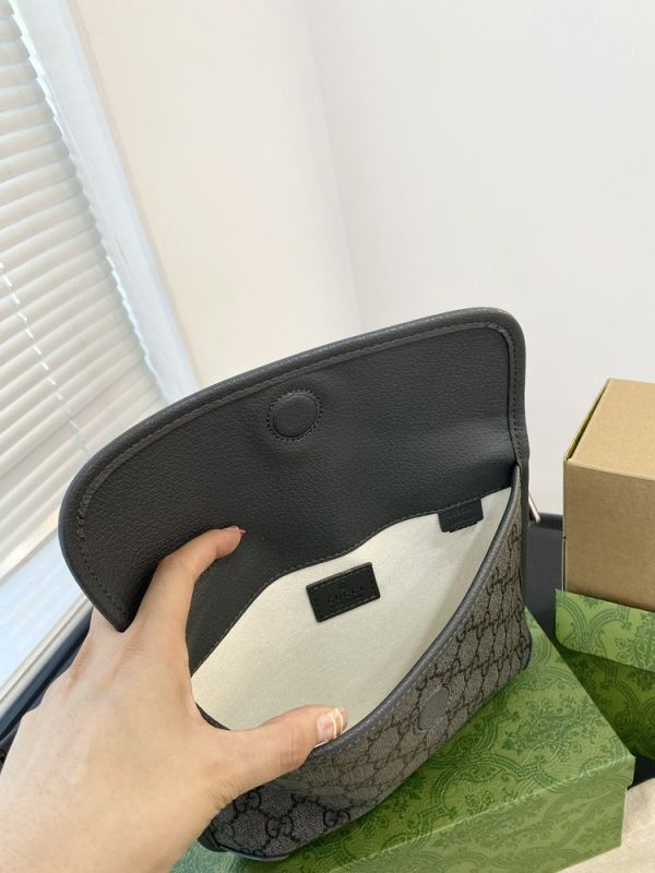 New Fashion Bag G3938 TEN New Fashion Bag G3938 TEN