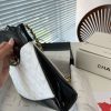 New Fashion Bag C3821 – SOLD OUT!!!