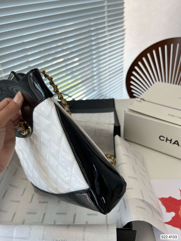 New Fashion Bag C3821 – SOLD OUT!!!