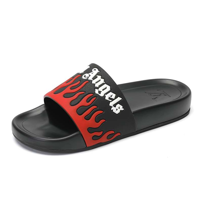 New Fashion Shoes L3197 TEN