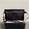 New Fashion GG Handbag 245 QA