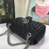 New Fashion GG Handbag 265 QA