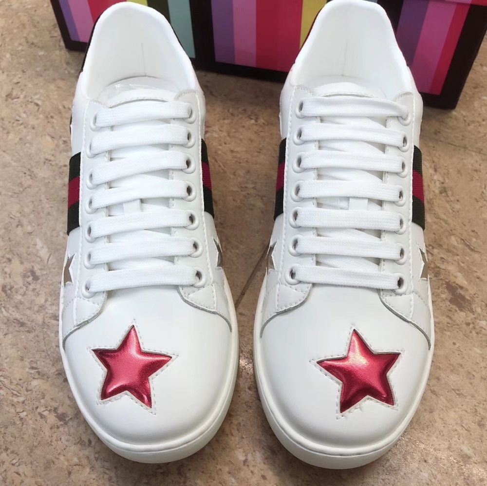 New Fashion Shoes G3050 TEN