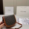 New Fashion Bag J3044 TEN
