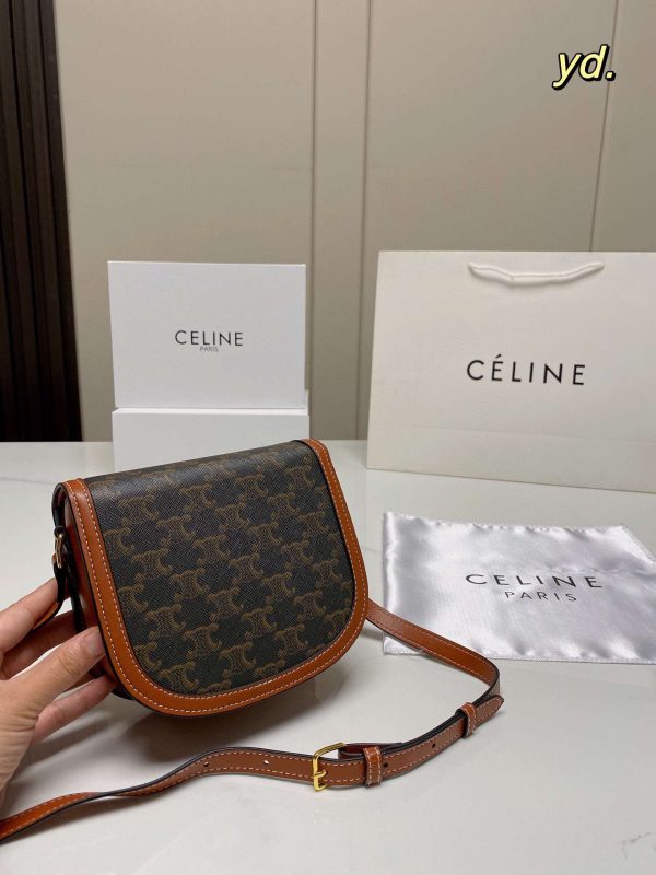 New Fashion Bag J3044 TEN