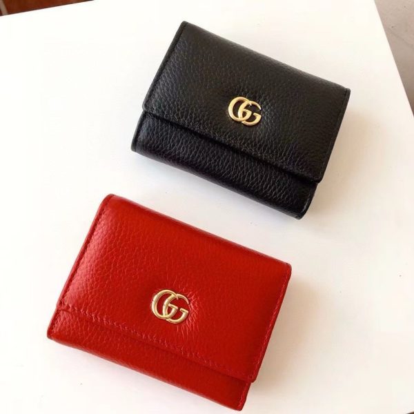 New Fashion GG Handbag G538 QA