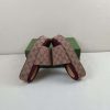 New Fashion GG Women Shoes 019