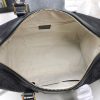 New Fashion GG Handbag 220 QA