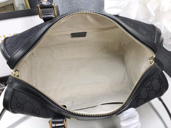 New Fashion GG Handbag 220 QA