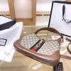 New Fashion Bag G339 TEN