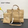 New Fashion CN HandBag 481 QA