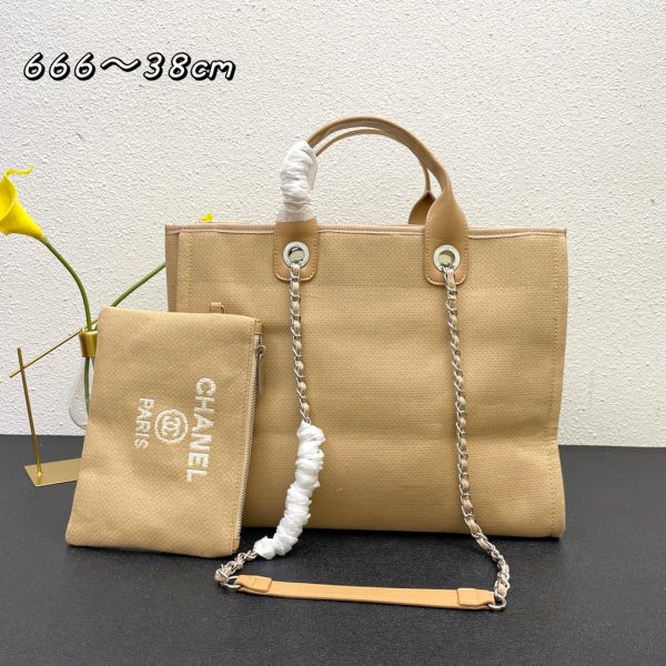 New Fashion CN HandBag 481 QA