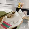New Fashion GG Women Shoes 070