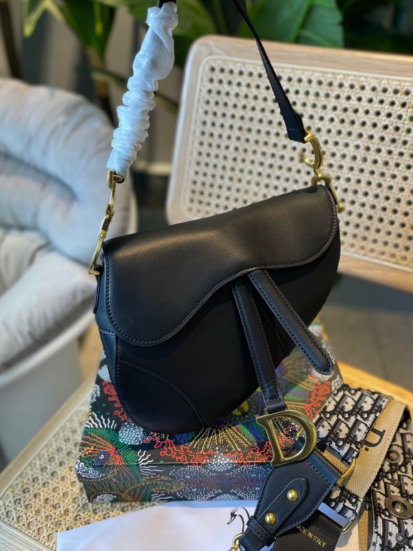 New Fashion Bag D3049 TEN