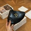 New Fashion Bag D3512 TEN