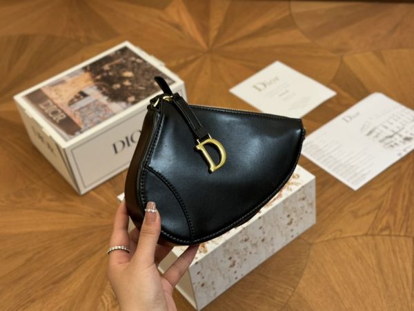 New Fashion Bag D3512 TEN