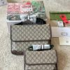 New Fashion Bag G3903 TEN