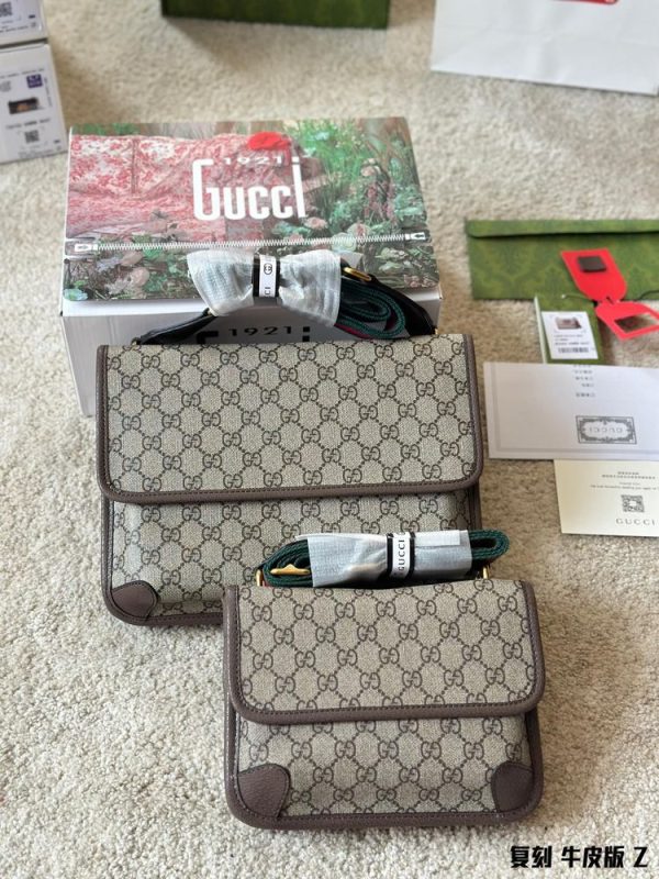 New Fashion Bag G3903 TEN