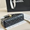 New Fashion Bag C4010 TEN