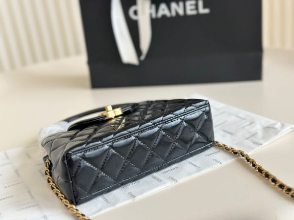 New Fashion Bag C4010 TEN