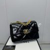 New Fashion Bag C3402 TEN
