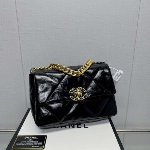 New Fashion Bag C3402 TEN