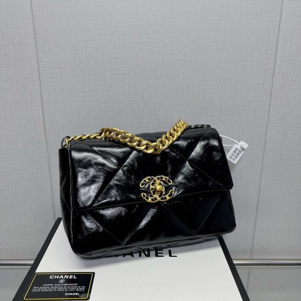 New Fashion Bag C3402 TEN