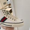 New Fashion Shoes G3246 TEN New Fashion Shoes G3246 TEN