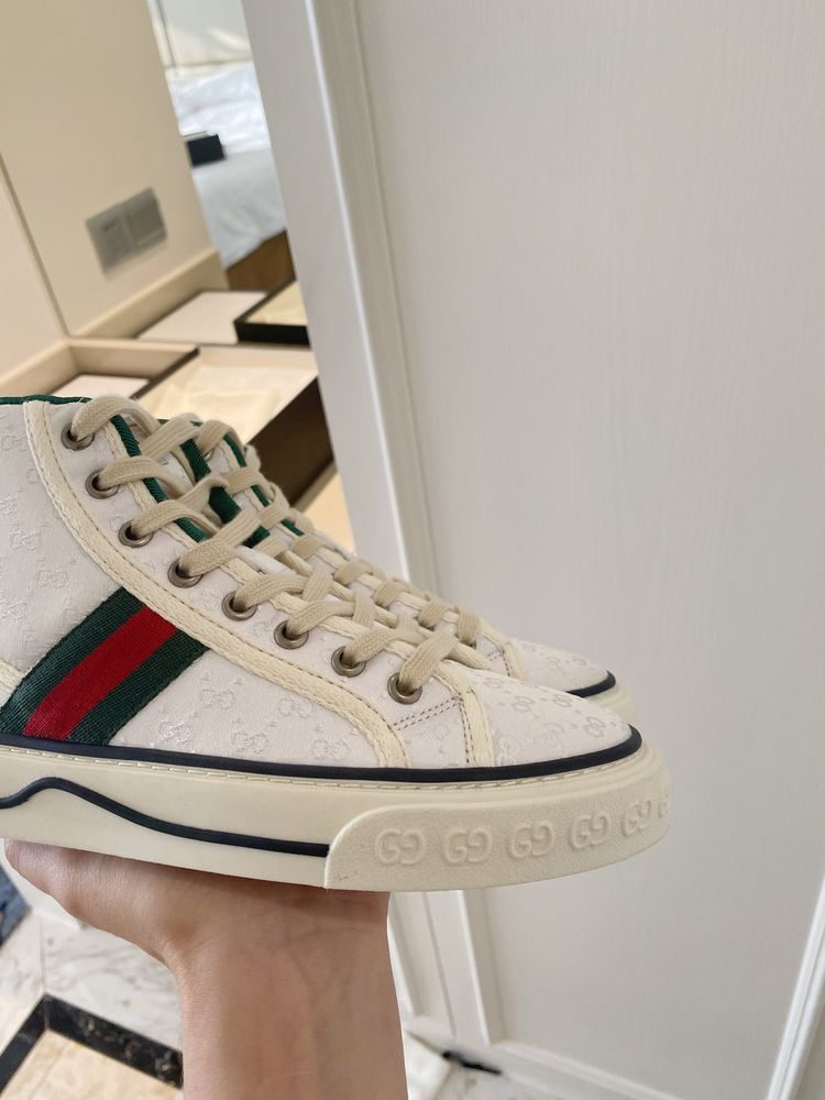 New Fashion Shoes G3246 TEN New Fashion Shoes G3246 TEN