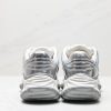 New Fashion Shoes G3356 TEN