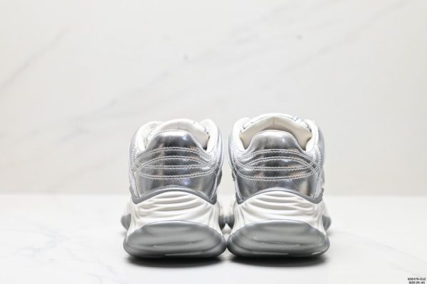 New Fashion Shoes G3356 TEN