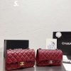 New Fashion Bag C394 TEN