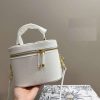 New Fashion Bag D3463 TEN New Fashion Bag D3463 TEN
