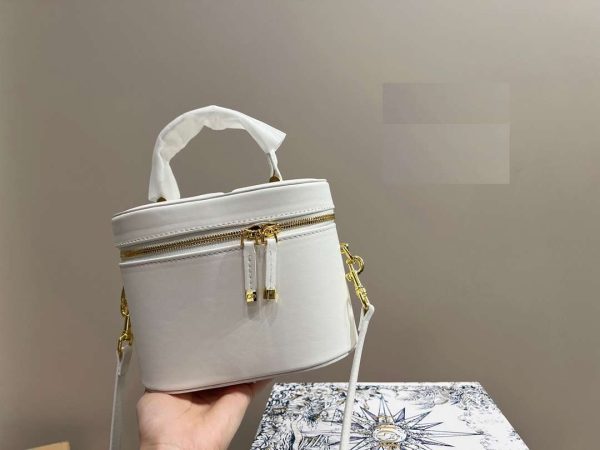 New Fashion Bag D3463 TEN New Fashion Bag D3463 TEN