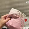 New Fashion Bag C4005 – SOLD OUT!!! New Fashion Bag C4005 – SOLD OUT!!!