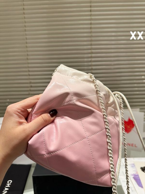 New Fashion Bag C4005 – SOLD OUT!!! New Fashion Bag C4005 – SOLD OUT!!!