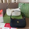 New Fashion GG Handbag G501 QA