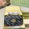 New Fashion Bag G3985 TEN