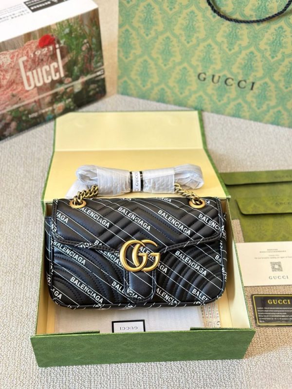 New Fashion Bag G3985 TEN