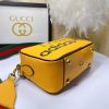 New Fashion GG Handbag 319 QA