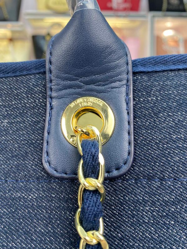 New Fashion CN HandBag 487 QA