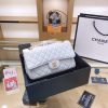 New Fashion Bag C3103 TEN