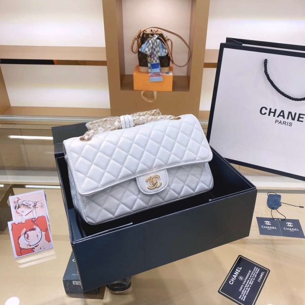 New Fashion Bag C3103 TEN