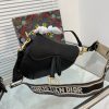 New Fashion Bag D3037 TEN
