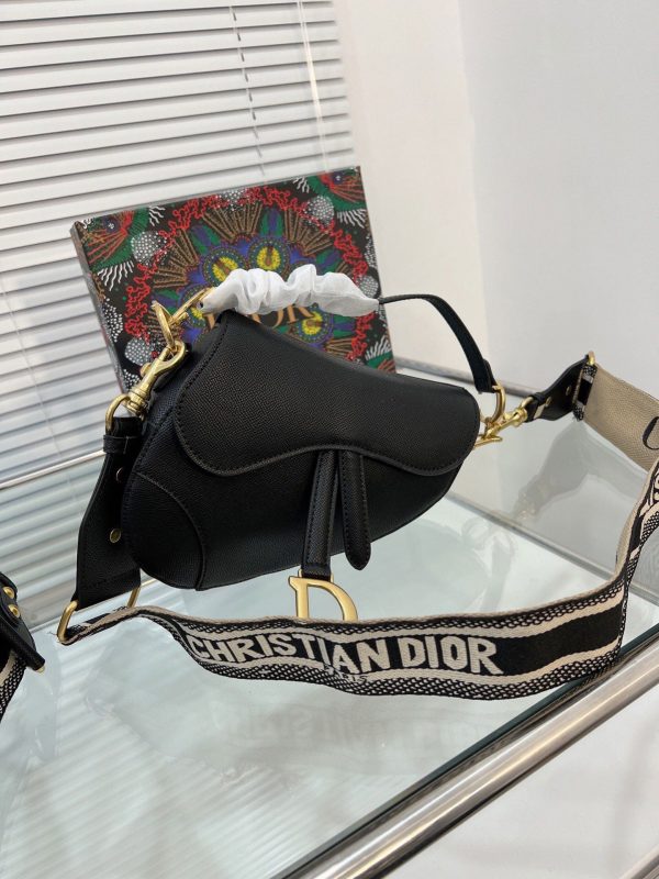 New Fashion Bag D3037 TEN