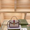 New Fashion Bag G391 TEN